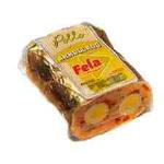 Imagen del prodcuto