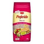 Imagen del prodcuto