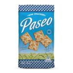 Imagen del prodcuto