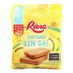 Imagen del prodcuto