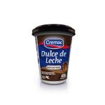 Imagen del prodcuto