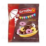 Imagen del prodcuto