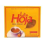 Imagen del prodcuto