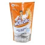 Imagen del prodcuto