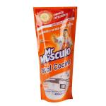 Imagen del prodcuto