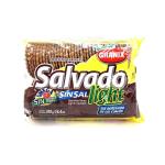 Imagen del prodcuto
