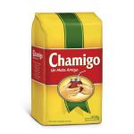 Imagen del prodcuto