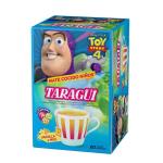 Imagen del prodcuto