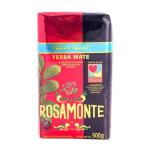 Imagen del prodcuto