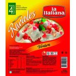 Imagen del prodcuto