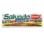 Imagen del prodcuto