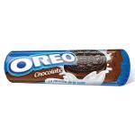 Imagen del prodcuto