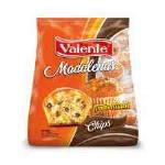 Imagen del prodcuto