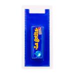 Imagen del prodcuto