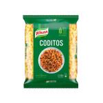 Imagen del prodcuto