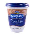 Imagen del prodcuto