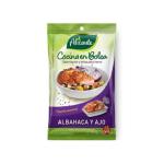 Imagen del prodcuto