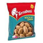 Imagen del prodcuto
