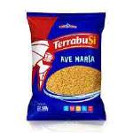 Imagen del prodcuto