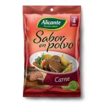 Imagen del prodcuto