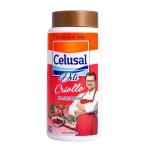 Imagen del prodcuto
