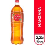 Imagen del prodcuto