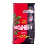 Imagen del prodcuto
