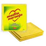 Imagen del prodcuto