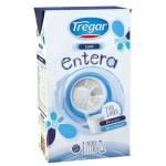 Imagen del prodcuto