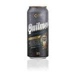 Imagen del prodcuto