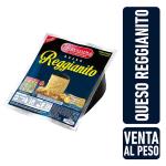 Imagen del prodcuto