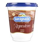Imagen del prodcuto