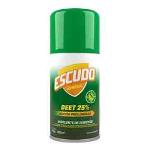 Imagen del prodcuto