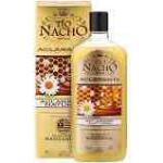 Imagen del prodcuto
