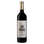 Imagen del prodcuto