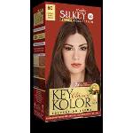 Imagen del prodcuto