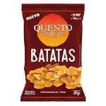 Imagen del prodcuto