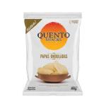 Imagen del prodcuto