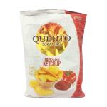 Imagen del prodcuto