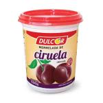 Imagen del prodcuto