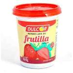 Imagen del prodcuto