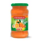 Imagen del prodcuto