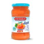 Imagen del prodcuto