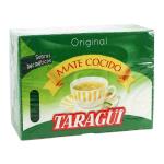 Imagen del prodcuto