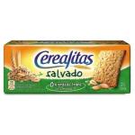 Imagen del prodcuto