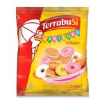 Imagen del prodcuto