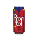 Imagen del prodcuto