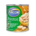 Imagen del prodcuto