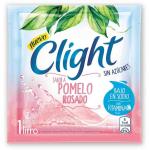 Imagen del prodcuto