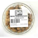Imagen del prodcuto